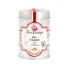 Terre Exotique Ras El Hanout Spices, 60g Sale