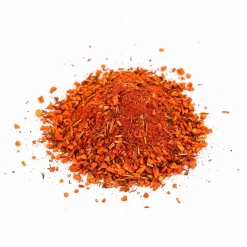Terre Exotique Roast Chicken Spice Blend, 70g Sale