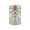 Terre Exotique Star Anise, 30g
