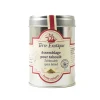 Terre Exotique Tabbouleh Spice Blend, 20g Outlet