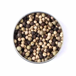 Terre Exotique Three Peppercorns, 75g