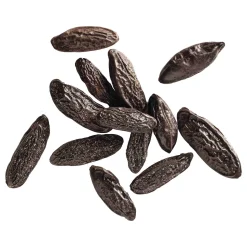 Terre Exotique Tonka Bean, 50g Sale