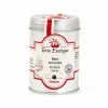 Terre Exotique Verbena Berry, 60g New