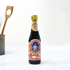 Mae Krua Thai Oyster Sauce, 300ml Sale