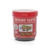 Nang Fah Thai Shrimp Paste, 200g Sale