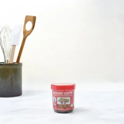 Nang Fah Thai Shrimp Paste, 200g Sale