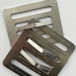 The Chef's Press Sale