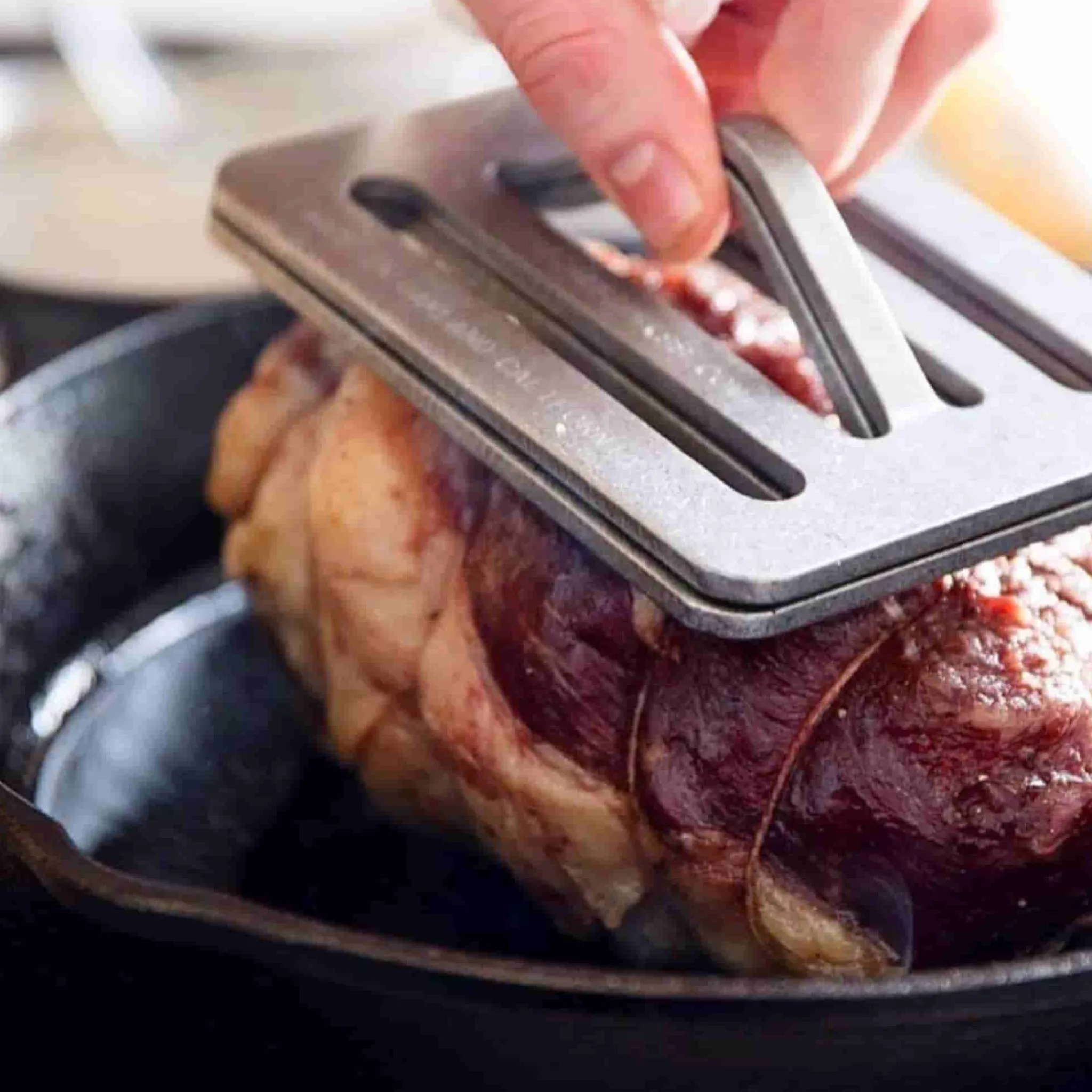 The Chef's Press Complete Bundle