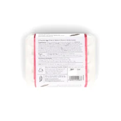 Chocolate Detective The 12 Cuckoo Chocolate Eggs, 150g Hot