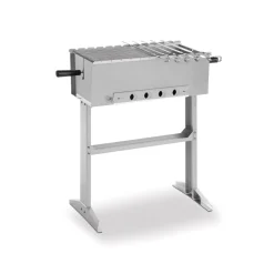 Thuros Baikal - BBQ Grill Discount