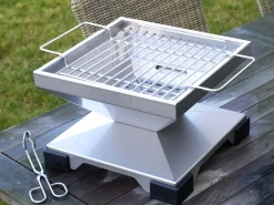 Thuros T1 - Tabletop BBQ Grill New