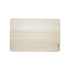 Tojiro Japanese Paulownia Wood Chopping Board Discount