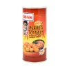 Koh Kae Tom Yum Flavour Peanuts, 230g Discount