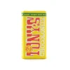 Tony's Chocolonely Milk Chocolate with Almond, Honey & Nougat, 180g Best