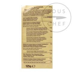 Torres Fried Egg Crisps, 125g Discount