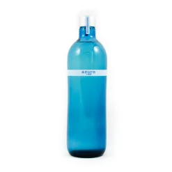 Tosatsuru Azure Sake, 720ml Sale