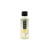 Fundodai Goyo Transparent Soy Sauce Sale