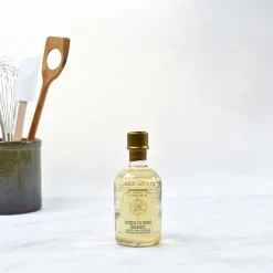 Defrutum Trebbiano White Wine Vinegar, 250ml Outlet