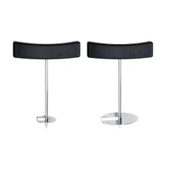 Triangle 2 Piece Vegetable Deco Twister Set Sale