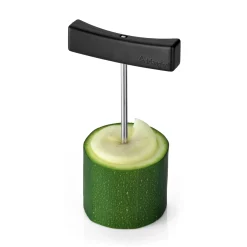 Triangle 2 Piece Vegetable Deco Twister Set Sale