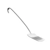Triangle Stainless Steel Fish Slice with Hook Handle Online