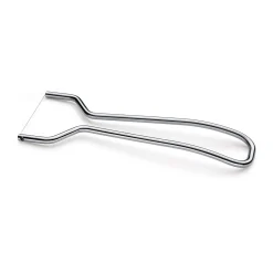 Triangle Stainless Steel Sardine Fillet Slicer Discount