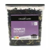 Champiland Trompette Mushrooms, 500g Clearance