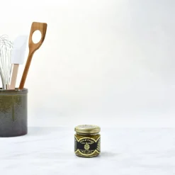 Marini Azzolini Truffle & Mushroom Salsa, 80g Best