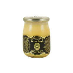 Marini Azzolini Truffle Butter Clearance