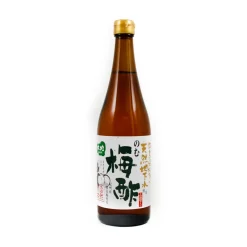 Oochi Ume Drinking Vinegar, 720ml Sale