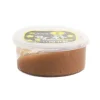 Japanese Ingredients Umeboshi Paste, 100g Sale