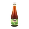 1&1 Unripe Grape Juice - Ab Ghooreh, 330ml Best