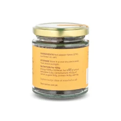 Sous Chef Urfa Pepper - Isot Biber, 70g Hot