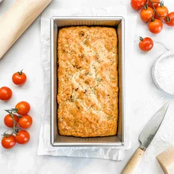 USA Pan 5 Piece Bakeware Set Clearance