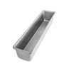 USA Pan Cocktail Loaf Pan, 35x7cm Discount