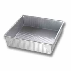 USA Pan Square Cake Pan Outlet