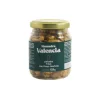 Don Gastronom Valencia Fried Almonds with Mediterranean Herbs, 125g