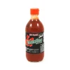 Valentina Extra Hot Sauce, 370ml Sale