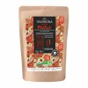 Valrhona Millot 74% 'Pure' Single Origin Organic Chocolate Couverture, 250g Hot