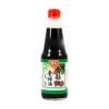 Ve Wong Vegetarian Oyster Sauce - , 396ml Hot