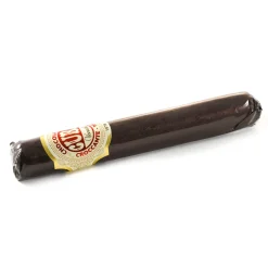 Venchi Nougatine Chocolate, Cigar 100g Online
