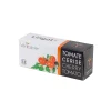 Veritable Baby Vegetable Lingot Insert, Organic Mini Red Tomato Best