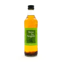 Legumes Oublies Verjus du Perigord 500ml Online