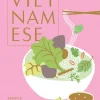 Hardie Grant Vietnamese by Uyen Luu Sale