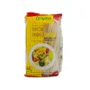 Longdan Vietnamese Rice Pho Noodles Banh Pho, 2.5mm, 400g Outlet