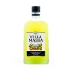 Villa Massa Limoncello, 500ml New