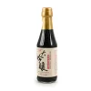 Vintage Soy Sauce, 300ml Best
