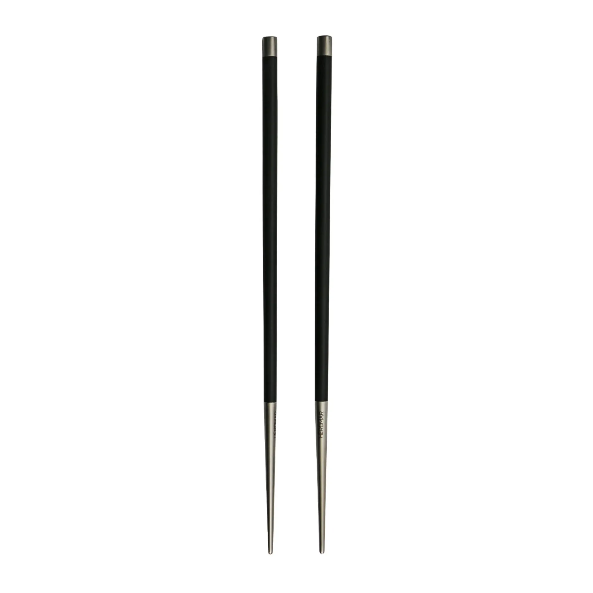 Herdmar Vogue Chopsticks Sale