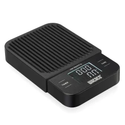 Wacaco Exagram Coffee Scale Discount