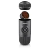 Wacaco Nanopresso Handheld Espresso Maker Sale